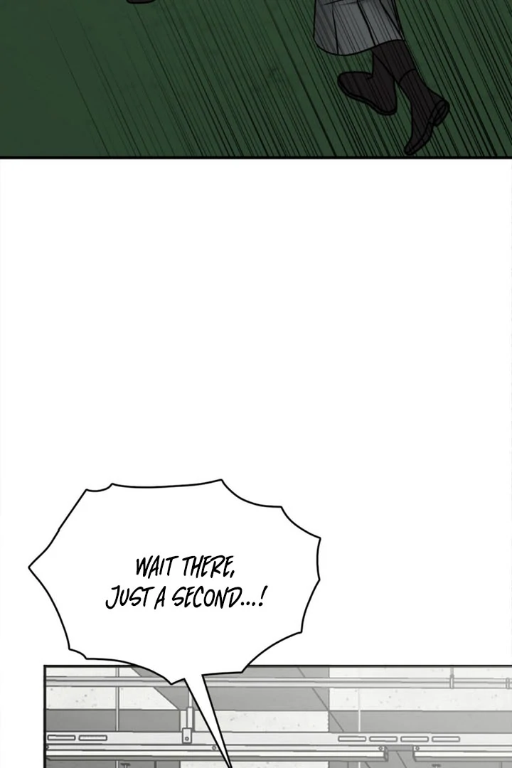 Really, Is It That Big? Chapter 11 - Page 46