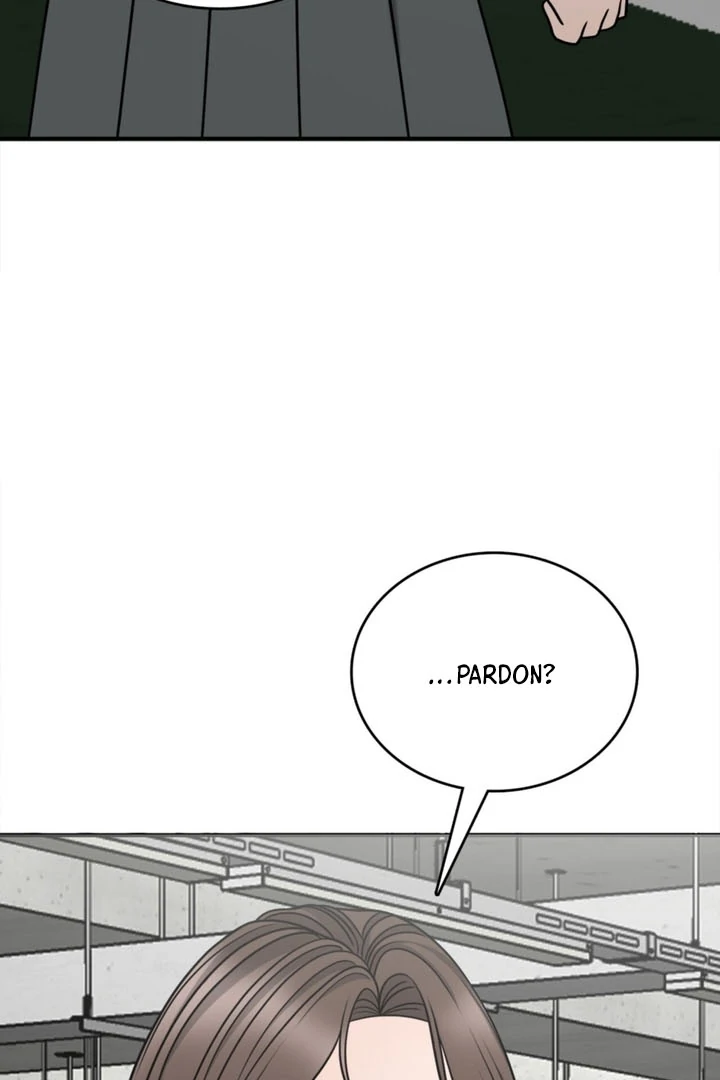 Really, Is It That Big? Chapter 11 - Page 50