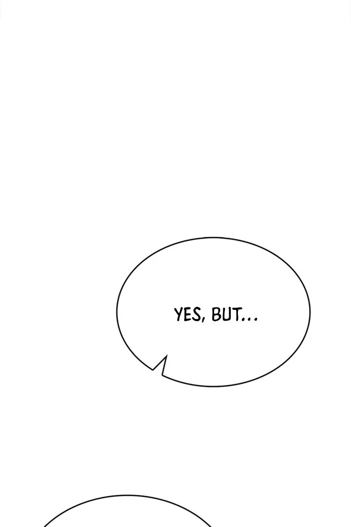 Really, Is It That Big? Chapter 11 - Page 52