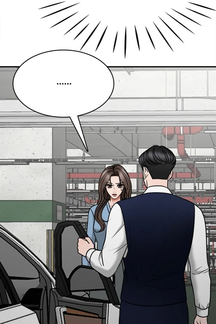 Really, Is It That Big? Chapter 11 - Page 55