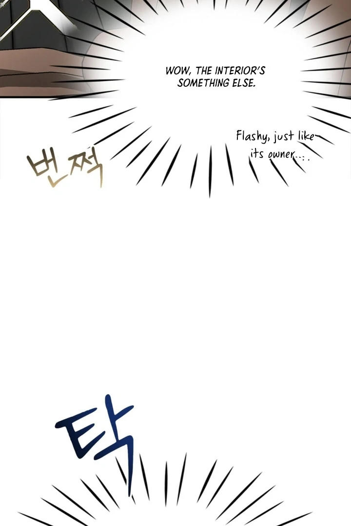 Really, Is It That Big? Chapter 11 - Page 58