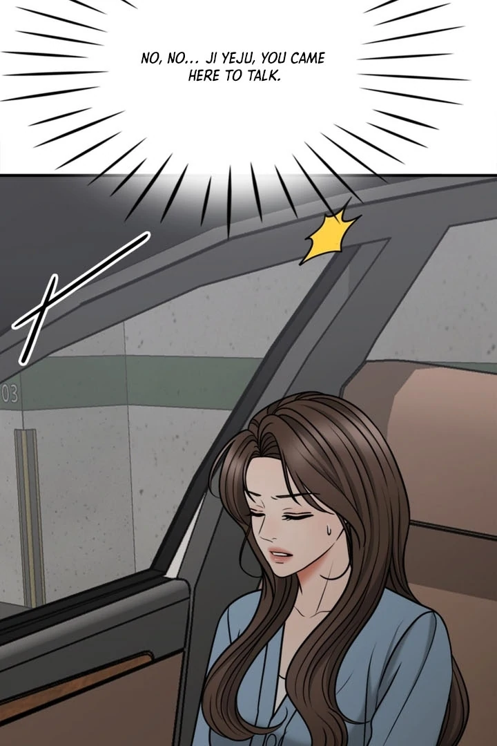 Really, Is It That Big? Chapter 11 - Page 59