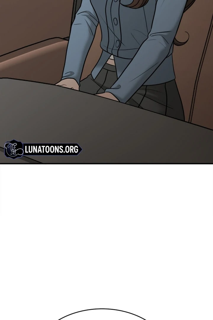 Really, Is It That Big? Chapter 11 - Page 60