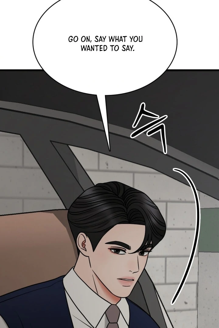 Really, Is It That Big? Chapter 11 - Page 61