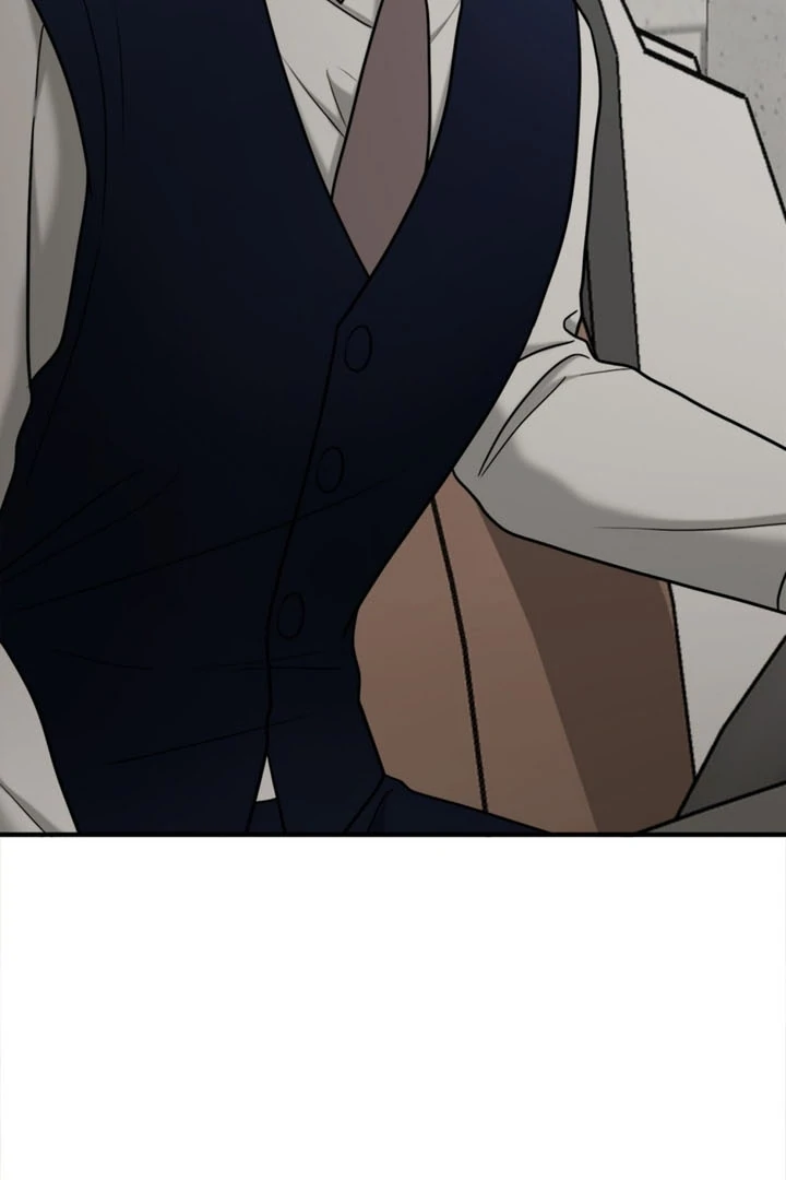 Really, Is It That Big? Chapter 11 - Page 62