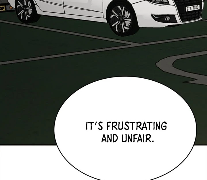 Really, Is It That Big? Chapter 11 - Page 67