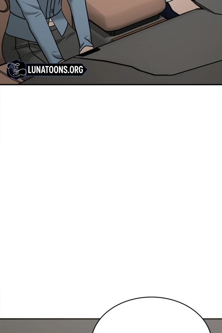 Really, Is It That Big? Chapter 11 - Page 70