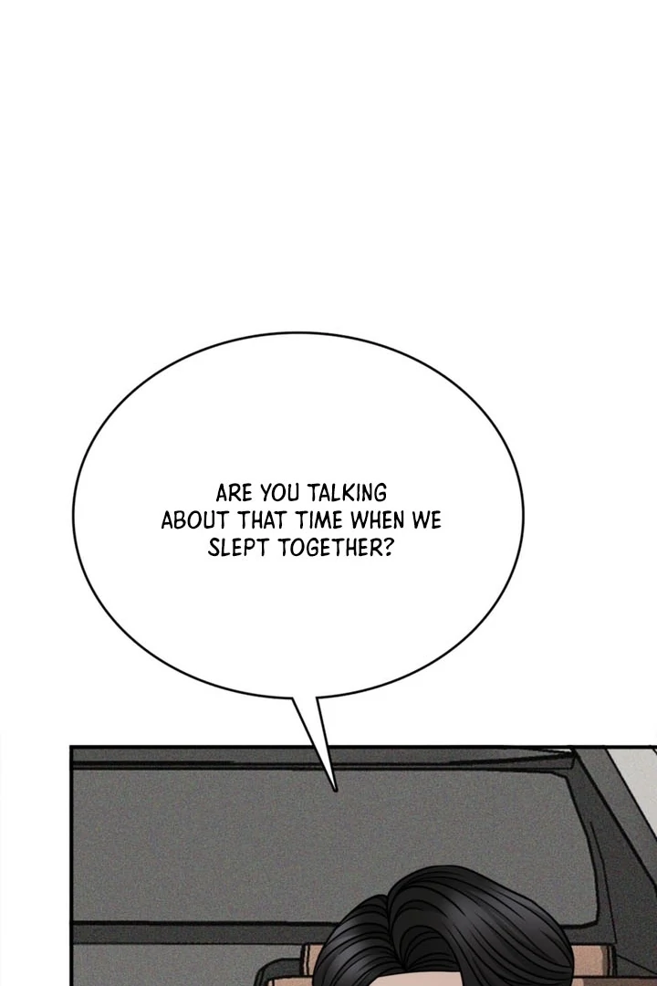 Really, Is It That Big? Chapter 11 - Page 72