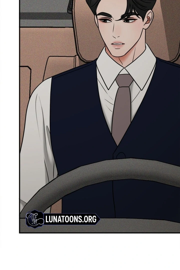 Really, Is It That Big? Chapter 11 - Page 73