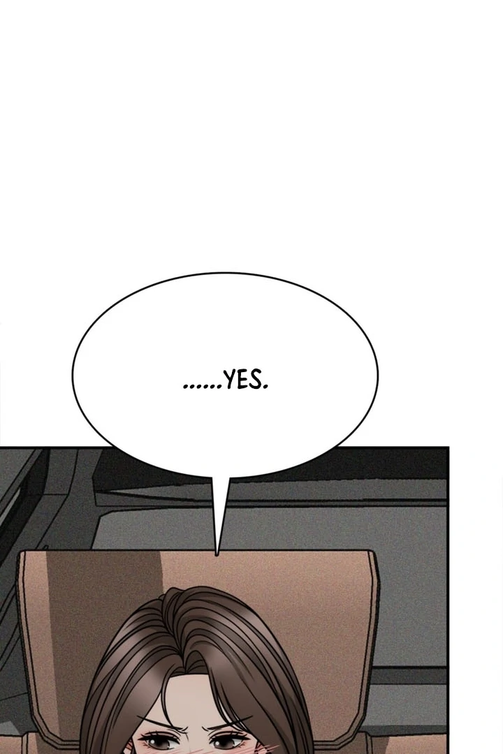 Really, Is It That Big? Chapter 11 - Page 74