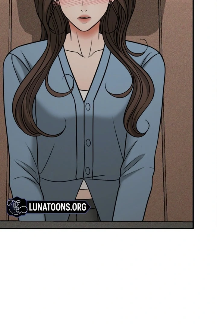 Really, Is It That Big? Chapter 11 - Page 75