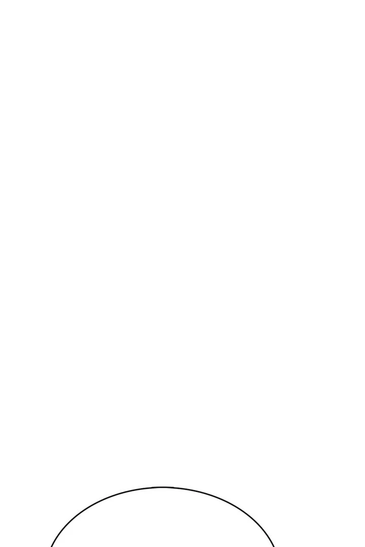 Really, Is It That Big? Chapter 11 - Page 78