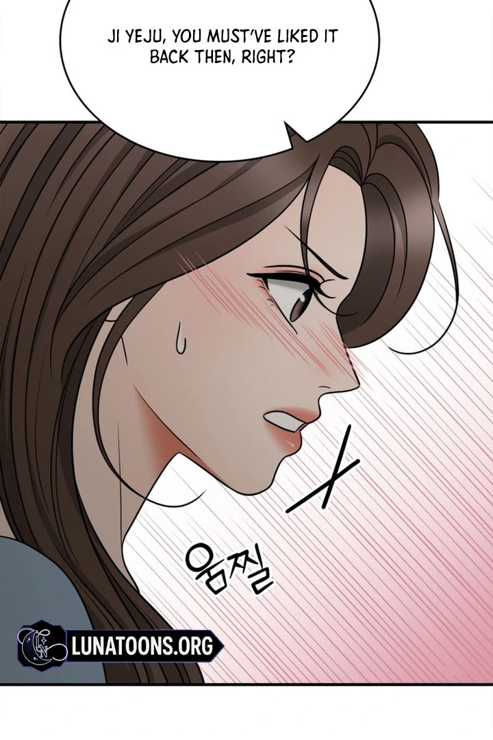 Really, Is It That Big? Chapter 11 - Page 79