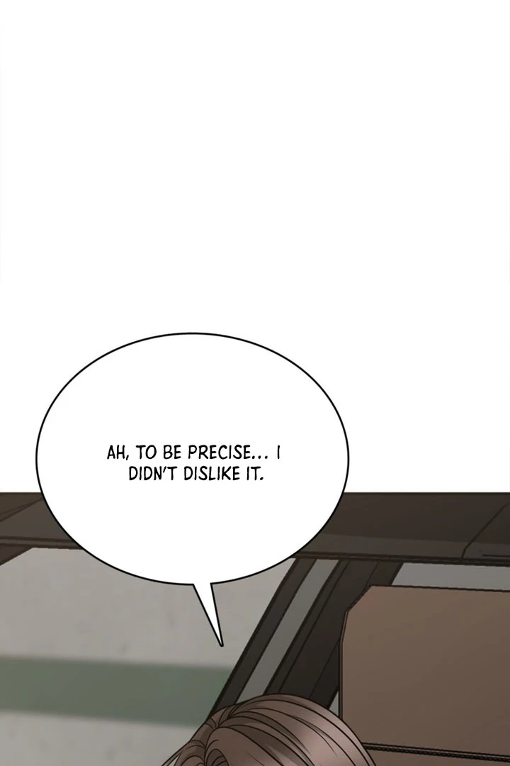 Really, Is It That Big? Chapter 11 - Page 80