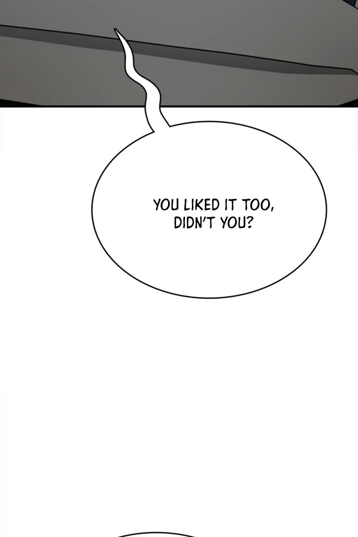 Really, Is It That Big? Chapter 11 - Page 84