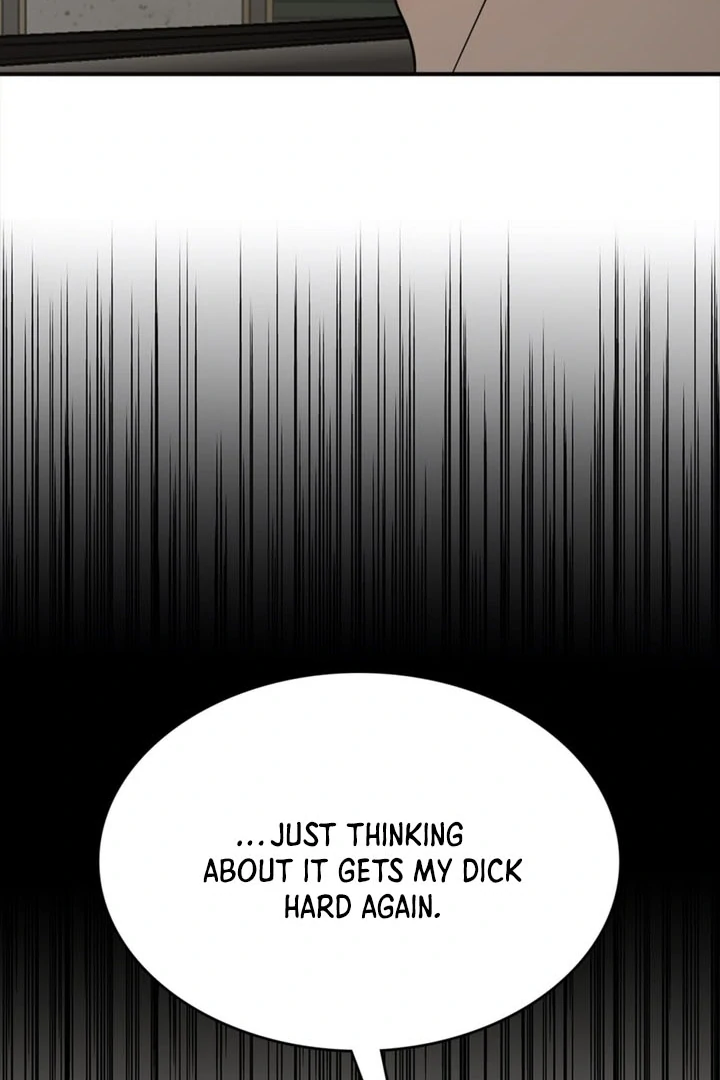 Really, Is It That Big? Chapter 11 - Page 86