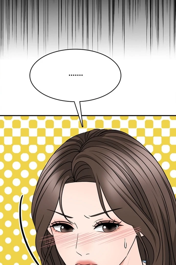 Really, Is It That Big? Chapter 11 - Page 89