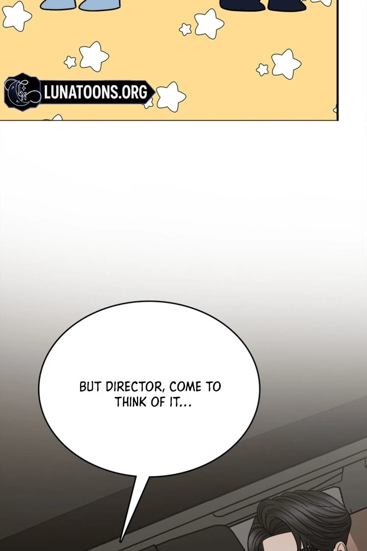 Really, Is It That Big? Chapter 11 - Page 94