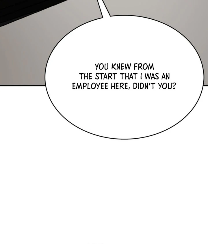 Really, Is It That Big? Chapter 11 - Page 96