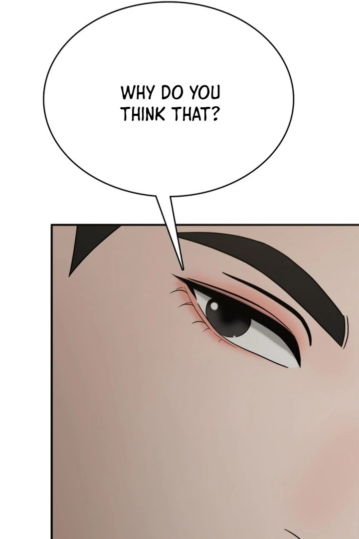 Really, Is It That Big? Chapter 11 - Page 97