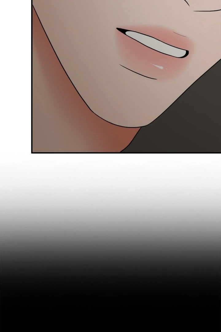 Really, Is It That Big? Chapter 11 - Page 98