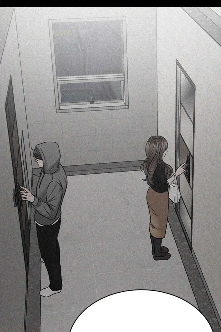 Really, Is It That Big? Chapter 11 - Page 99