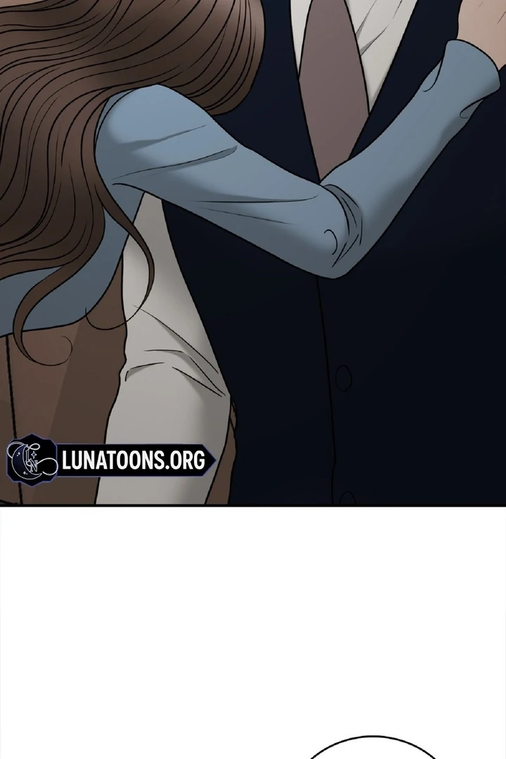 Really, Is It That Big? Chapter 12 - Page 104