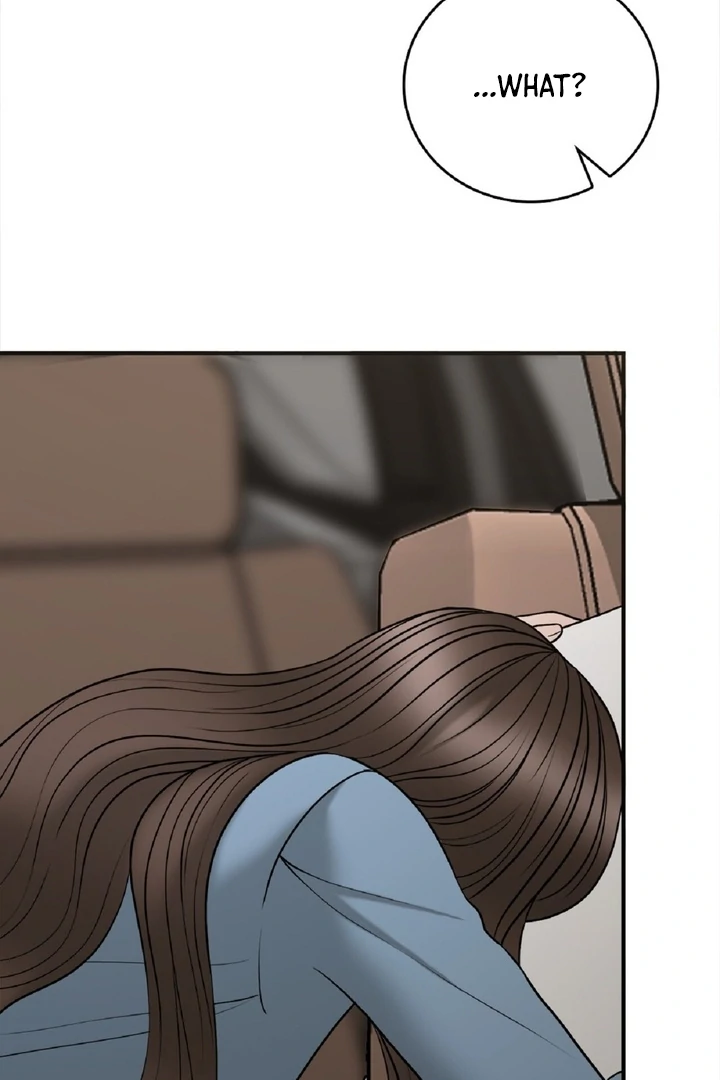 Really, Is It That Big? Chapter 12 - Page 105