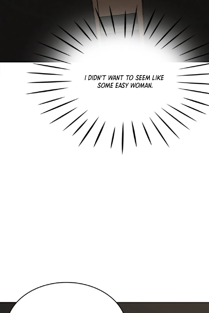 Really, Is It That Big? Chapter 12 - Page 108