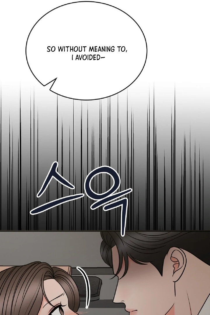 Really, Is It That Big? Chapter 12 - Page 111