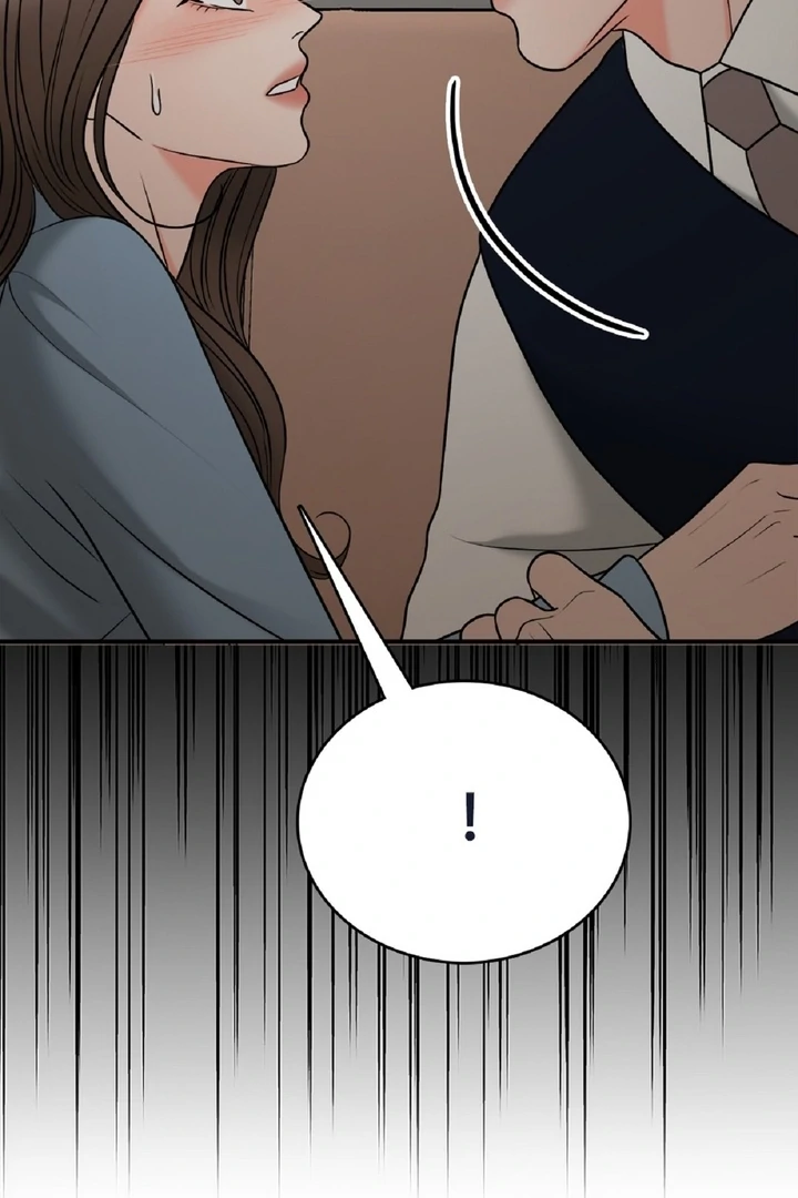 Really, Is It That Big? Chapter 12 - Page 112