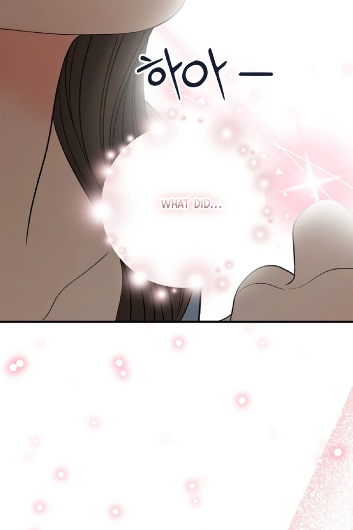 Really, Is It That Big? Chapter 12 - Page 118