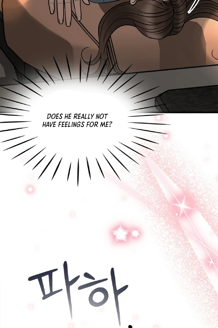 Really, Is It That Big? Chapter 12 - Page 122