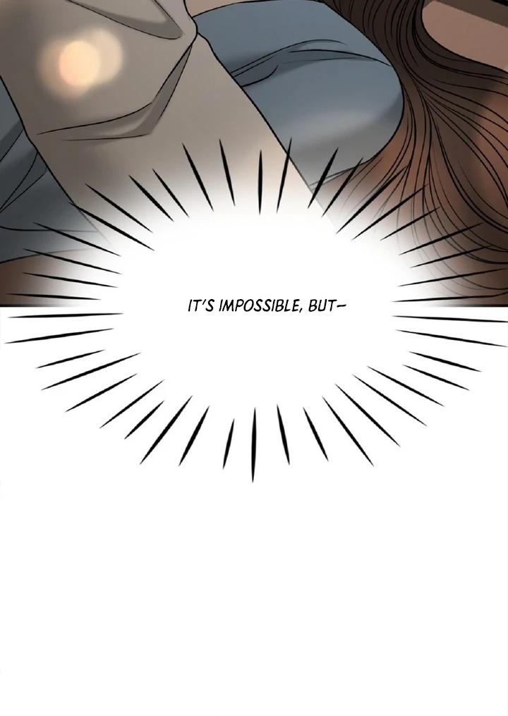 Really, Is It That Big? Chapter 12 - Page 124