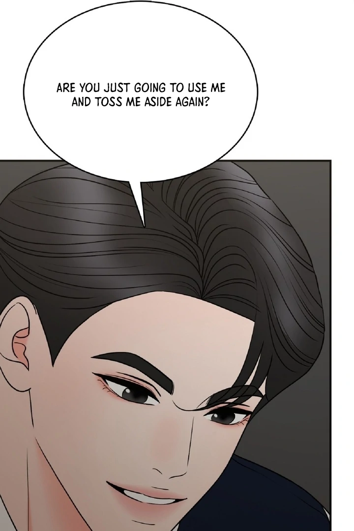 Really, Is It That Big? Chapter 12 - Page 125