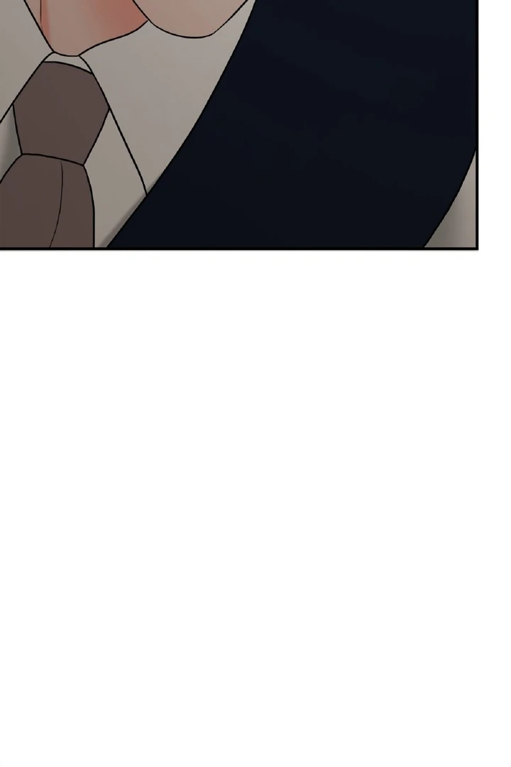 Really, Is It That Big? Chapter 12 - Page 126