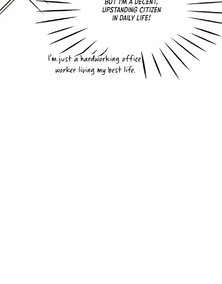 Really, Is It That Big? Chapter 12 - Page 14