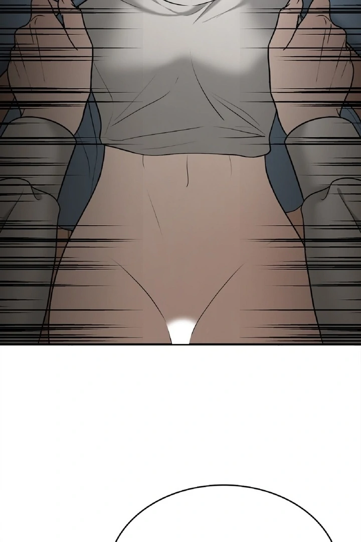 Really, Is It That Big? Chapter 12 - Page 132