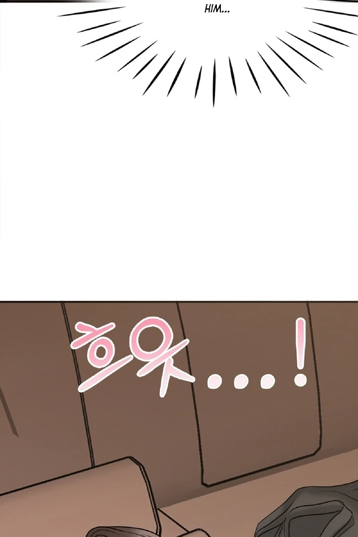 Really, Is It That Big? Chapter 12 - Page 136