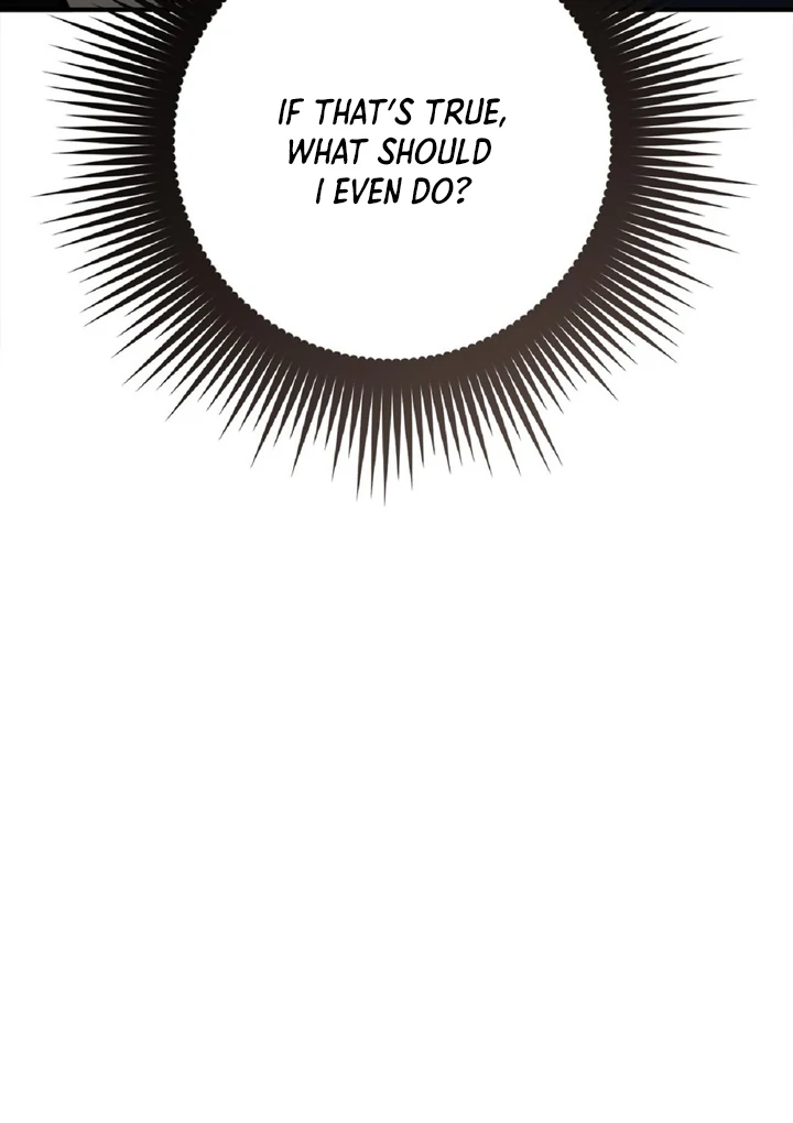 Really, Is It That Big? Chapter 12 - Page 138