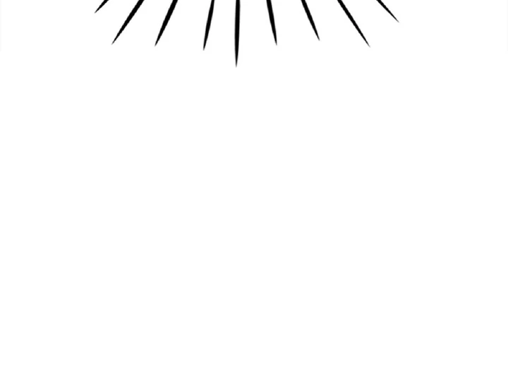 Really, Is It That Big? Chapter 12 - Page 27