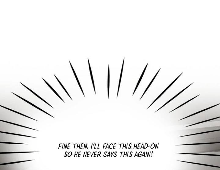 Really, Is It That Big? Chapter 12 - Page 28