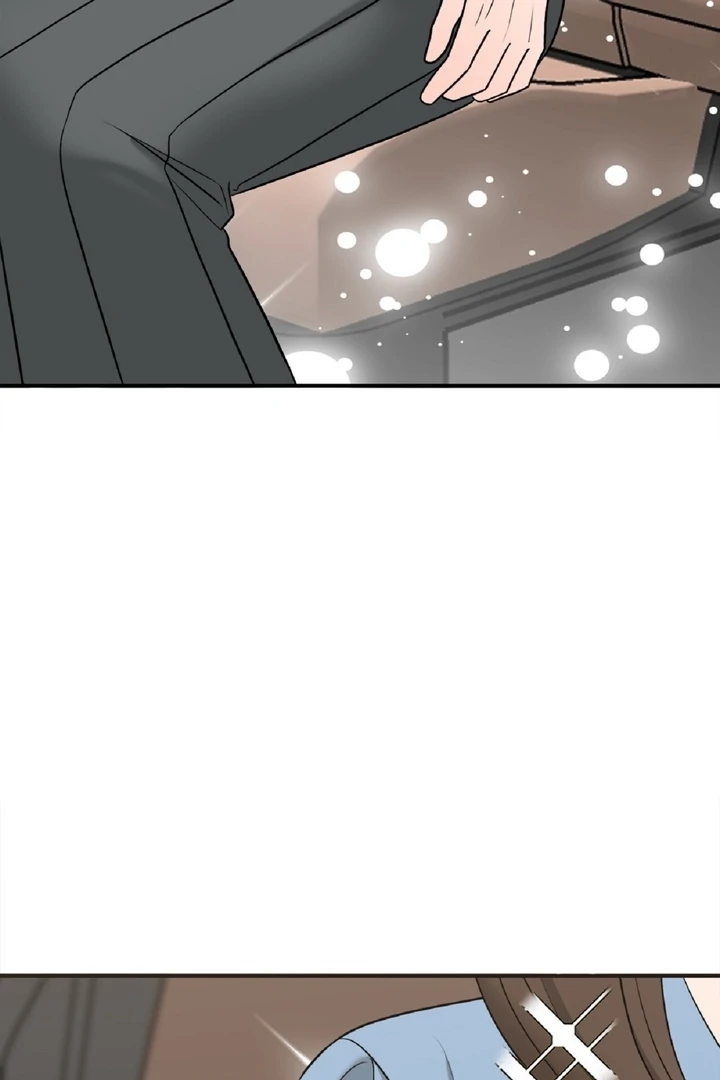 Really, Is It That Big? Chapter 12 - Page 40