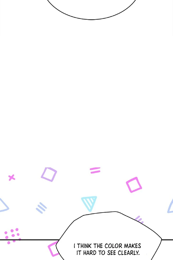 Really, Is It That Big? Chapter 12 - Page 46