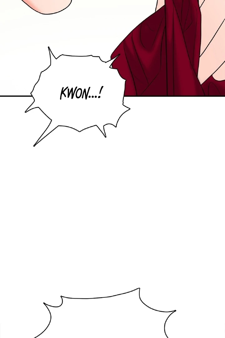 Really, Is It That Big? Chapter 12 - Page 51