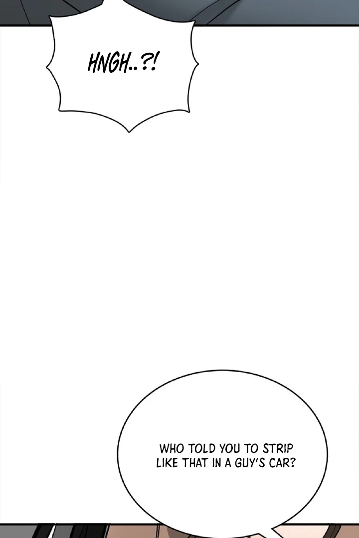 Really, Is It That Big? Chapter 12 - Page 59