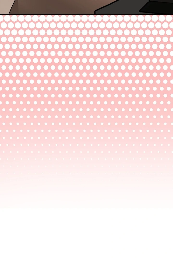 Really, Is It That Big? Chapter 12 - Page 61