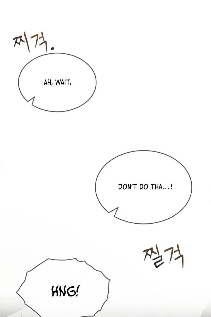 Really, Is It That Big? Chapter 12 - Page 63