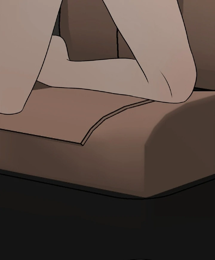 Really, Is It That Big? Chapter 12 - Page 69