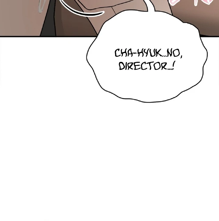 Really, Is It That Big? Chapter 12 - Page 83